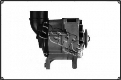 3EFFE GROUP altf454 -
